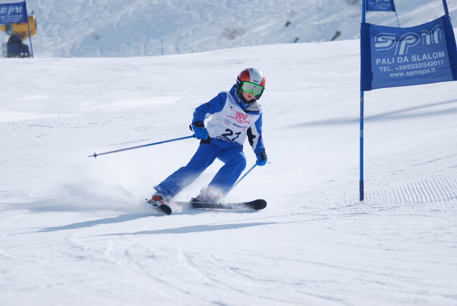 Gara Camp Sociali 00083